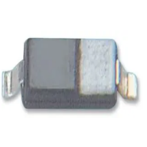 BAS21HT1G TAIYAN Diodo Único 250V 200mA Chip de Circuito Integrado de 2 Pines para Automatización y Control de Procesos, Nuevo y Original en Existencia - Product Image 1