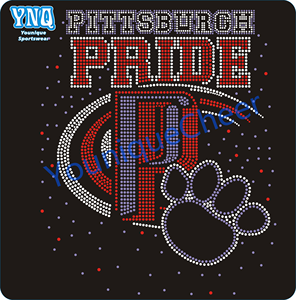 เสื้อฮู้ดถ่ายเทความร้อนพลอยเทียมแบบกำหนดเอง - Product Image 2