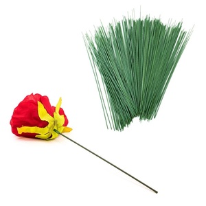 Direct du fabricant fait à la main bricolage jardin décorer <span class=keywords><strong>fil</strong></span> coupe droite Durable <span class=keywords><strong>fleuriste</strong></span> balle <span class=keywords><strong>fil</strong></span> - Product Image 3