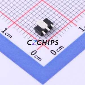 ชิปวงจรรวม WL9002P3-33 SOT-89-3L ของแท้ใหม่วงจรควบคุมเชิงเส้น PMIC (LDO) - Product Image 2