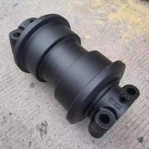 Запчасти для экскаватора - Product Image 4