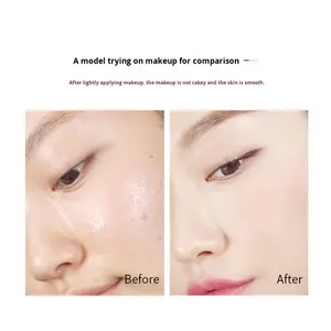 Омолаживающий минеральный антивозрастной крем для макияжа, 880 - Product Image 4