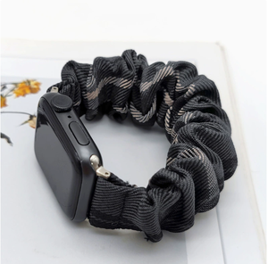 <span class=keywords><strong>Bracelet</strong></span> en tissu pour <span class=keywords><strong>Apple</strong></span> <span class=keywords><strong>Watch</strong></span> SE <span class=keywords><strong>7</strong></span> 6 5 4 41mm 45mm 40mm 44mm, <span class=keywords><strong>bracelet</strong></span> pour <span class=keywords><strong>femme</strong></span> pour Iwatch Series <span class=keywords><strong>7</strong></span> 6 3 2 38mm 42mm - Product Image 2