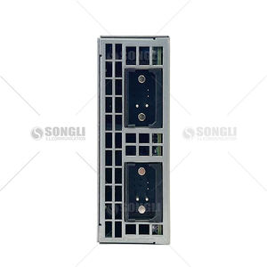 Convertitore solare Vertiv S48-3000 raddrizzatore solare MPPT 3000W - Product Image 4