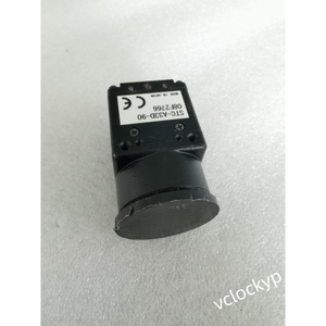 กล้องอุตสาหกรรมเซนเทค STC-A33D-90 มือสอง - Product Image 1