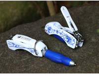 Stylos à bille en métal gravés au laser personnalisés, cadeau promotionnel, impression UV, logo de marque, instruments d'écriture pour entreprises