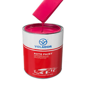 Enduit liquide acrylique effet miroir du fournisseur chinois, mastic <span class=keywords><strong>vernis</strong></span>, peinture automobile, mastic de remplissage, durcisseur, spray résistant aux UV - Product Image 3
