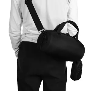 กระเป๋าเก็บลำโพงสำหรับเดินทาง <span class=keywords><strong>JBL</strong></span> <span class=keywords><strong>Xtreme</strong></span> <span class=keywords><strong>4</strong></span>เคสกล่องป้องกันสำหรับ <span class=keywords><strong>JBL</strong></span> <span class=keywords><strong>Xtreme</strong></span> <span class=keywords><strong>4</strong></span> Xtreme4ลำโพงไร้สายแบบพกพา - Product Image 6