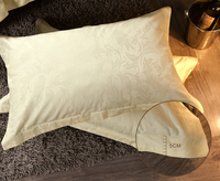 Ensemble de literie de chambre à coucher 100% coton, drap de lit de couleur blanche, taille unique en percale