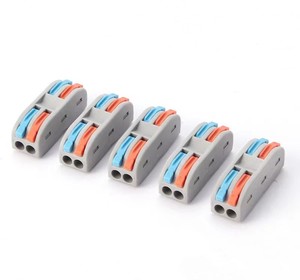 Ulti-color-teléfono móvil 2 en 2, dispositivo de PCT-222 - Product Image 1