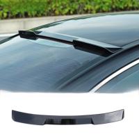 Matériau PP de haute qualité pour BYD Destroyer KING 05 2022 + Style lèvre avant lèvre arrière jupe latérale diffuseur extérieur Installation facile