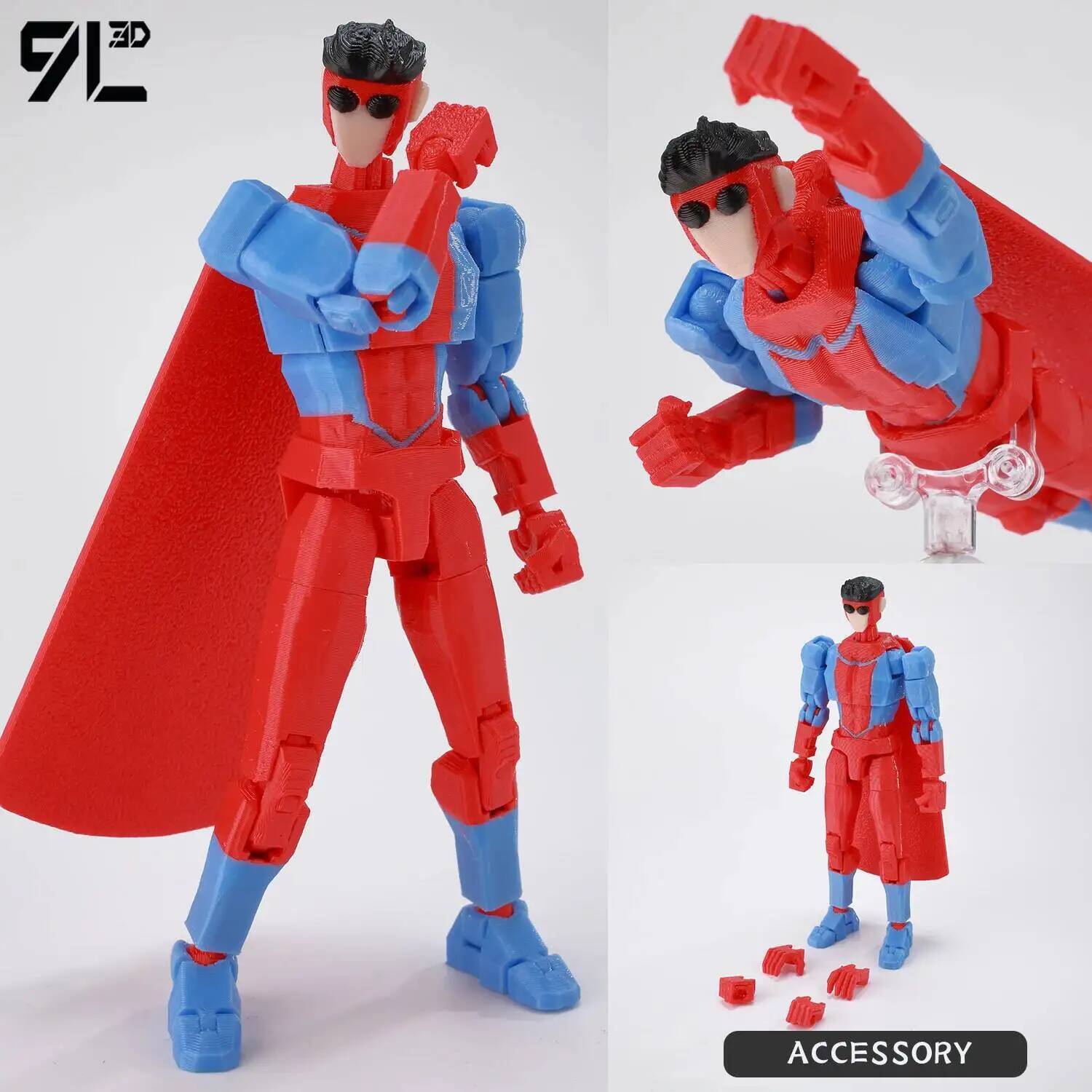 Redbluemark-15