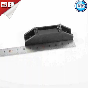 Diode haute tension en silicium HVP16 16 Magnetron M24FB-610 pour applications d'échappement - Product Image 4