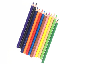Set di cancelleria regalo per il ritorno a scuola per bambini Set di forniture per ufficio scolastico Kit zaino per collega medio primario per studenti 2023 - Product Image 6