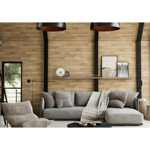 Edificio Moderno Portatile in Acciaio Leggero a Forma Triangolare con Design Ecologico per Hotel e Negozi - Product Image 5