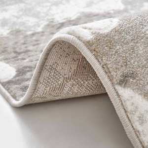 Oferta especial alfombra para habitación grande en vivo con piso alfombras elegantes para sala de alfombras en vivo - Product Image 6