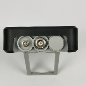 เครื่องวัดค่า pH ดิจิตอลสำหรับห้องปฏิบัติการ Atc Water - Product Image 3