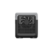 Vente en gros Centrale électrique portable 300W LiFePO4 Centrale électrique portable 72000mAh Batterie de secours pour le camping Utilisation d'urgence