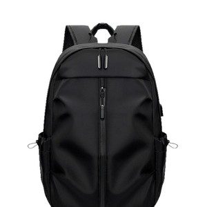 2025 - Product Image 5