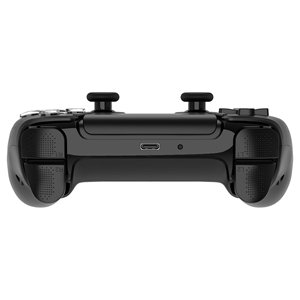 Mando de juego PLAYSTATION 5 Compatible Inalámbrico Negro COP50019 - Product Image 4