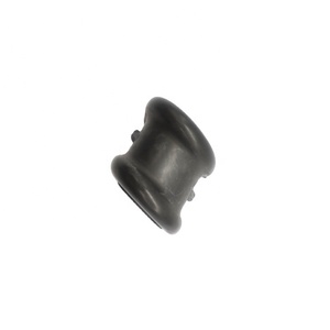 Buje de Barra Estabilizadora Delantera 52125324AC Free Light KK para Suspensión de Automóviles Jeep, Bujes 52125324AC - Product Image 5