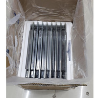 841694-001 796895-001 N156HGE-EA2 15.6 inci tampilan layar FHD 30pin untuk HP ZBook 15 G2(T6CB0UC)