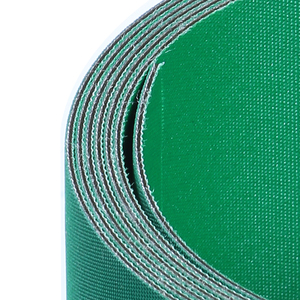 Convoyeur/courroie de transmission - Product Image 2