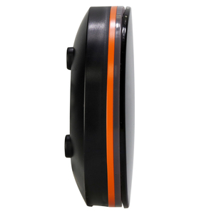 Domotique intelligente Contrôleur vocal hors ligne Interrupteur <span class=keywords><strong>de</strong></span> <span class=keywords><strong>rideau</strong></span> intelligent Interrupteur vocal <span class=keywords><strong>de</strong></span> <span class=keywords><strong>rideau</strong></span> intelligent Interrupteur <span class=keywords><strong>de</strong></span> commande vocale - Product Image 3