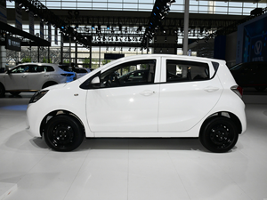 Changan Benben <span class=keywords><strong>E</strong></span>-Star 5ประตู5ที่นั่งรถเก๋งความเร็วสูงรถยนต์ไฟฟ้าราคาถูก <span class=keywords><strong>minicar</strong></span> อัตโนมัติหนังร้อนคู่ - Product Image 2