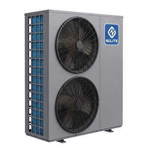 <span class=keywords><strong>Pompe</strong></span> à <span class=keywords><strong>chaleur</strong></span> air-eau monobloc R290 WIFI multilingue à <span class=keywords><strong>prix</strong></span> d'usine, avec <span class=keywords><strong>chauffage</strong></span>, refroidissement et ECS, à onduleur DC - Product Image 1