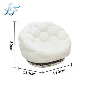 Juego <span class=keywords><strong>de</strong></span> Mesa y Silla <span class=keywords><strong>para</strong></span> Manicura Personalizado, Estilo Nórdico, Mesa <span class=keywords><strong>de</strong></span> Mármol <span class=keywords><strong>para</strong></span> Maquillaje y Arte <span class=keywords><strong>de</strong></span> Uñas, Mesa Dedicada <span class=keywords><strong>para</strong></span> Arte <span class=keywords><strong>de</strong></span> Uñas - Product Image 5