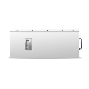 OEM 10000 + Cycle Home Power Wall para Sistema Solar 48V 51,2 V 100ah 200ah Energy Batería de litio - Product Image 1