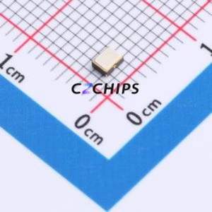 OB3EL89CEIBWNYYLC-155.52M Crystal Oscillator (Active) SMD2520-6P Crystal Oscillator 155.52MHz 10ppm LVDS 3.3V - Product Image 1