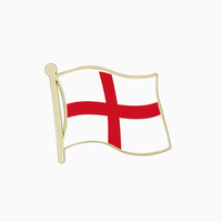 Broches drapeau de la Biélorussie, best-sellers transfrontaliers, drapeaux de pays du monde, cadeaux commémoratifs les plus vendus pour le commerce extérieur