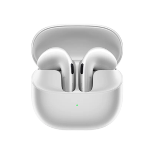 Audífonos Xiao <span class=keywords><strong>Mi</strong></span> Buds 6 de Último Diseño, Batería de 35H, IP54, BT5.4, Ajuste Semi-In-Ear, ANC, Modelo M2540E1, TWS - Product Image 2