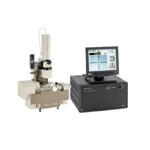 Issoku IDM Series เครื่องมือวัดเส้นผ่านศูนย์กลางขนาดเล็กแบบไม่สัมผัสอุปกรณ์มาตรวิทยา3010 - Product Image 1