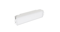 Contrôleur LED L2(WZ) AC100-240V avec contrôle via l'application Tuya, 2 canaux, Zigbee RF, variateur de lumière 0/1-10V pour éclairage LED