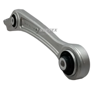 Bras de suspension inférieur avant droit de qualité OE d'usine 8K0407152B 8K0 407 152 B pour AUDI A4 A5 A6 A7 Q5 VW TOUAREG