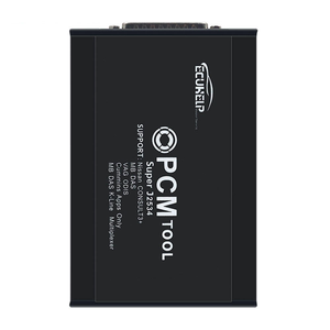 Pcmflash/Ktmflash 67-In-1 Ecu Programmeertool Met Twee-Dongle 1 Jaar Garantie V1.20 V1.21 Pcm Tool - Product Image 2