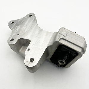 ฉนวนยึดเครื่องยนต์ 68248788AB สำหรับรถกระบะ Dodge Ram 1500 ปี 2020-2023 รุ่น 68248788 - Product Image 5