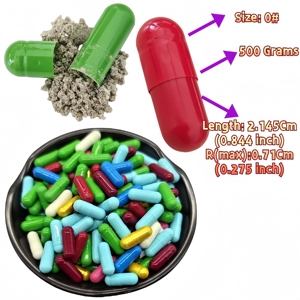 2025 Extracto de raíz de Maca negra Natural macamidas 2% 10% cápsula en <span class=keywords><strong>polvo</strong></span> tableta café <span class=keywords><strong>para</strong></span> hombres suplemento energético - Product Image 3