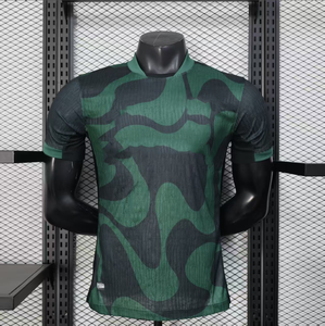 Fournisseur de haute qualité de maillots de football respirants à la mode : Galatasaray, Lille, <span class=keywords><strong>Marseille</strong></span>, Manchester City, Johor Palace - Product Image 5