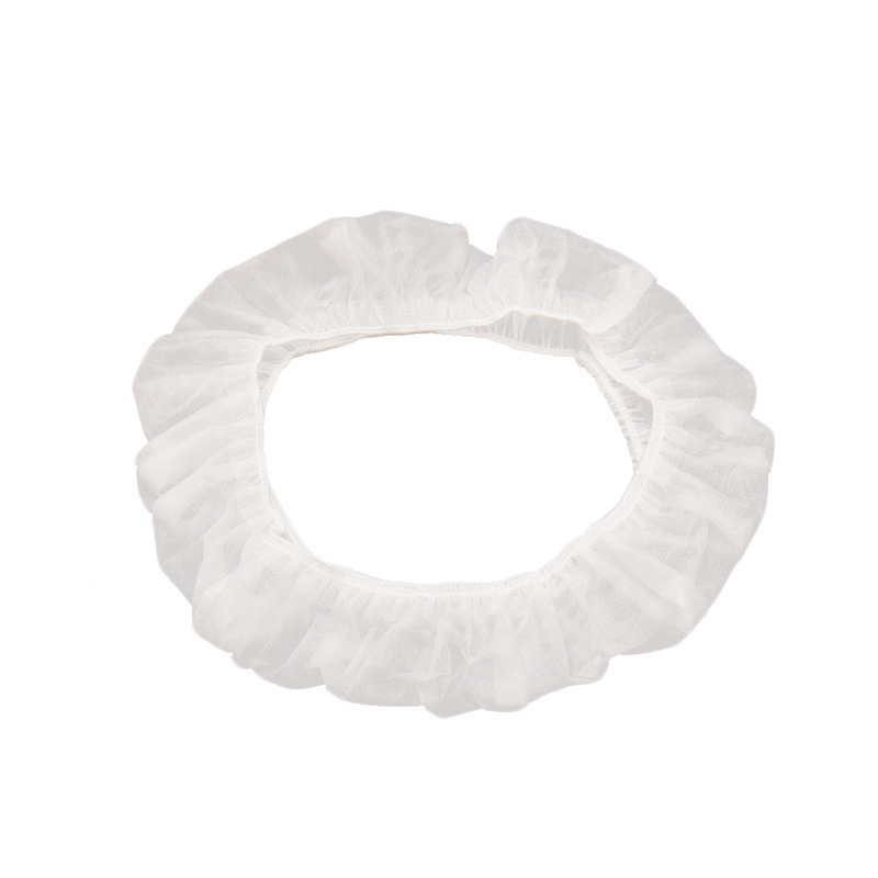 Disposable Multi purpose Steering Wheel Cover
