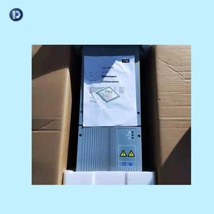 Bộ Điều Khiển Thang Máy <span class=keywords><strong>KONE</strong></span> Chính Hãng Biến Tần KM997159-LOCAL Bộ Điều Khiển Thang Máy - Product Image 2