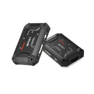 Programmateur OBDSTAR ODO Master avec Jumper de banc ECU C4-01 Host W004/W005/W006/BENCH 12V Garantie 1 an - Product Image 2
