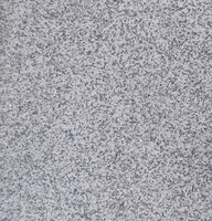Pierre de pavage en granit naturel moderne G603 - Pierre paysagère écologique antidérapante finition litchi pour jardin extérieur