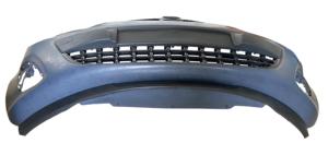 <span class=keywords><strong>Paraurti</strong></span> <span class=keywords><strong>Anteriore</strong></span> per <span class=keywords><strong>Opel</strong></span> / Vauxhall <span class=keywords><strong>Corsa</strong></span> D di Grande Successo 13286001 475498858 13344482 - Product Image 2