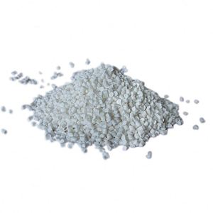 โรงงานเซินหยู เม็ดพลาสติก PP เสริมใยแก้วคุณภาพสูง วัตถุดิบเกรดอาหารจากกวางตุ้ง - Product Image 6