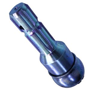 อะไหล่รถแทรกเตอร์ EPG Bibo อะไหล่เพลาขับ PTO เหมาะสำหรับ Kubota kohn jaylors speeco มุมฉาก - Product Image 5