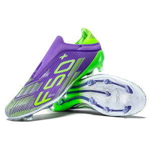 <span class=keywords><strong>Scarpe</strong></span> da <span class=keywords><strong>Calcio</strong></span> per <span class=keywords><strong>Uomo</strong></span> di Qualità Originale Personalizzate OEM/ODM, Scarpini da <span class=keywords><strong>Calcio</strong></span> di Alta Qualità, Vendita all'Ingrosso - Product Image 4